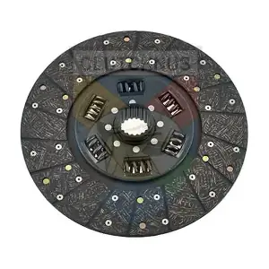 4378765 OEMparts