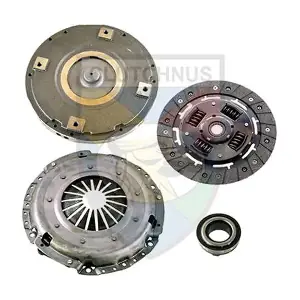 MCK1413F CLUTCHNUS
