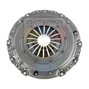 SCPR49T1 CLUTCHNUS