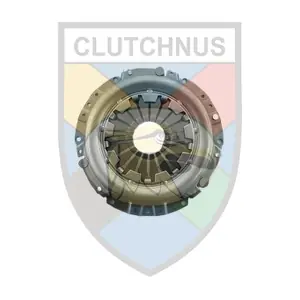 SMPD10 CLUTCHNUS