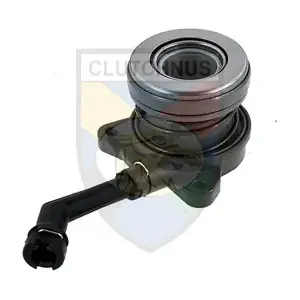 MCSC122 CLUTCHNUS
