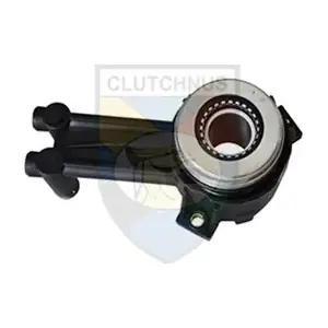CLUTCHNUS MCSC014