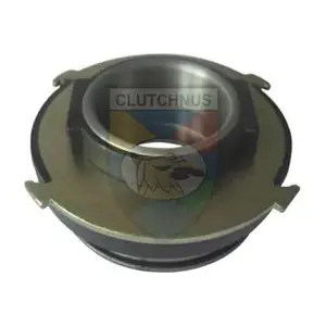 MCK1694A CLUTCHNUS