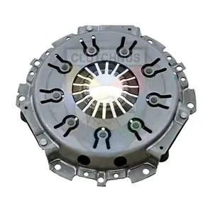 SMPE30 CLUTCHNUS