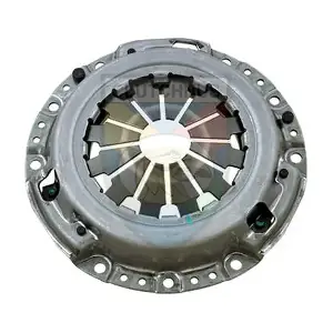 MB30116410B OEMparts