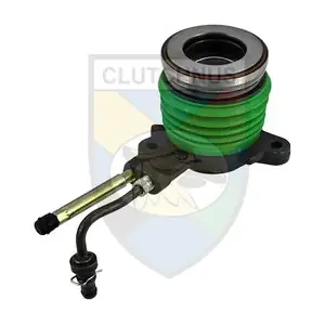 MCSC023 CLUTCHNUS