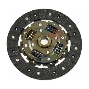 SME32 CLUTCHNUS