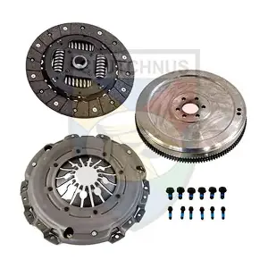 CLUTCHNUS MCK1807F
