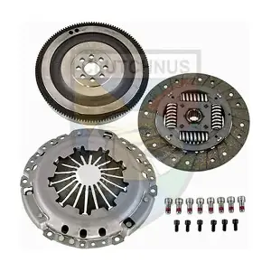 MCK3265F CLUTCHNUS