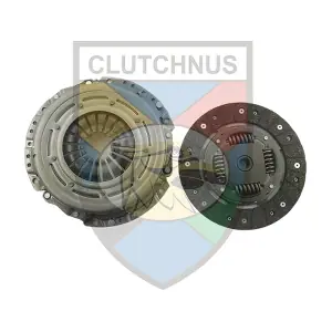 CLUTCHNUS MCK31136