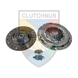 CLUTCHNUS MCK16110csc