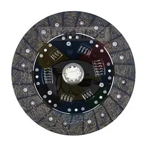 SAT988 CLUTCHNUS