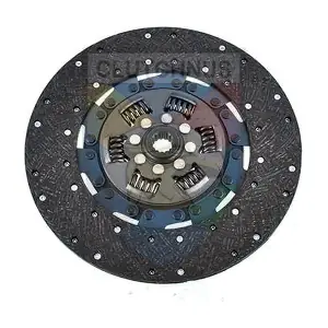 AL120011 OEMparts
