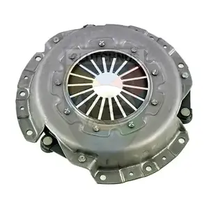SMPB14 CLUTCHNUS