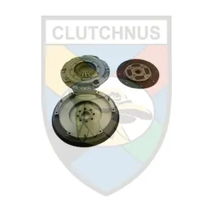MCK0129F CLUTCHNUS