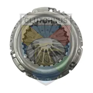 SMPA110 CLUTCHNUS