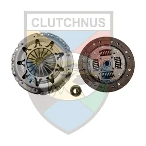 MCK2405A CLUTCHNUS