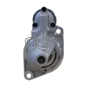 EAA EAA-121380