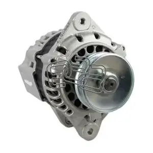 EAA EAA222941