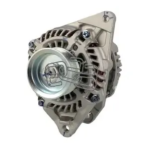 EAA223080 EAA