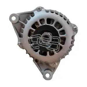 EAA EAA211055