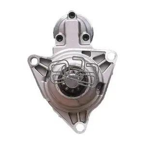 EAA-121032 EAA