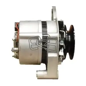 EAA-211431 EAA