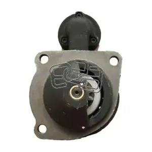 EAA EAA-141464-OE