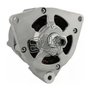 EAA-221527 EAA