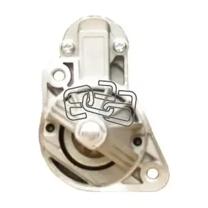 EAA-141073 EAA