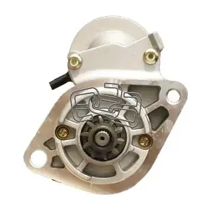 EAA EAA-121029