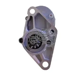 EAA121097 EAA