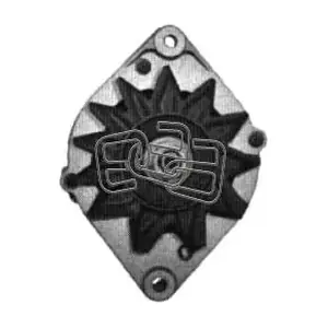 EAA EAA-221354