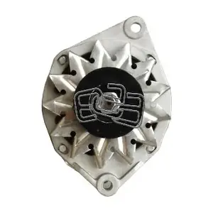 EAA EAA-211056