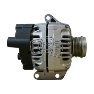 EAA222039 EAA