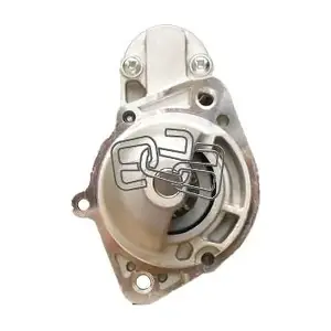 EAA EAA-121211