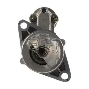 EAA-141499 EAA