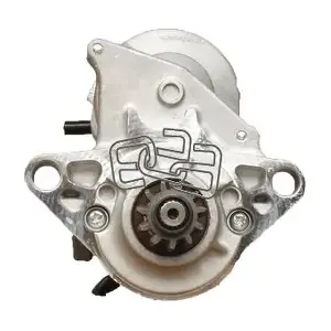 EAA EAA-121090