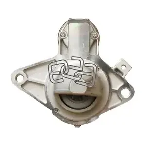 EAA-121164 EAA