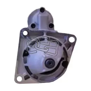 EAA EAA121576