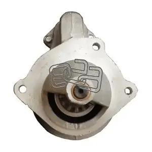 EAA EAA-121269