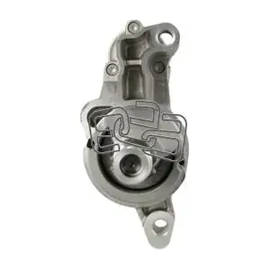 EAA EAA-121699