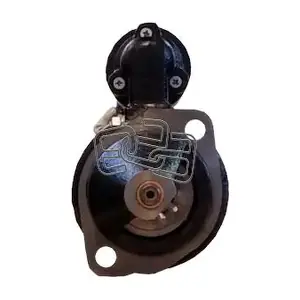 EAA EAA-141530