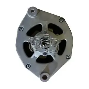 EAA EAA-221336