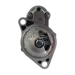 EAA-141294 EAA