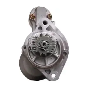 EAA121030 EAA