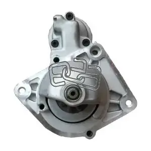EAA EAA-121166