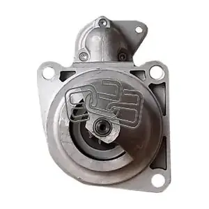 EAA EAA-121422