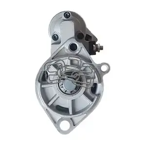 EAA EAA-121081