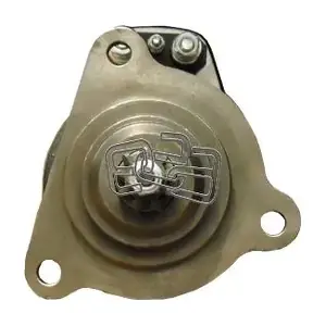 EAA EAA121324